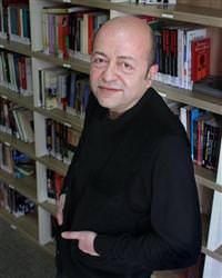 ��ra�an Okumalar��n�n Eyl�l konu�u Selim �leri