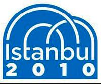 AB'den �stanbul'a k�lt�r-sanat hibesi