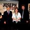 Joseph Beuys sergisi a��ld�