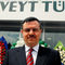 Kuveyt T�rk, Almanlar� T�rk kat�l�m bankas� ile tan��t�racak