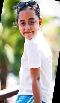 Yeniden do�unca ilk kumpir istedim!
