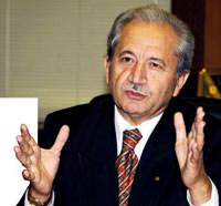 'Yeni kamu bankas� kurulabilir Emlak Bankas� bu g�reve haz�r'