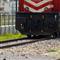Bal�kesirde tren kazas�