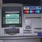 Ortak ATM d�nemi ba�l�yor