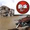 Zarar� DASK kar��layacak