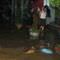 �stanbulda su bask�nlar�