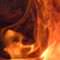 Avc�larda yang�n: 1 �l�