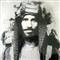 Ya�am�n� T�rkler�e adayan ��l m�cahidi