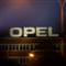 Opelin sat���na onay