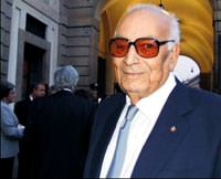 Ya�ar Kemal'den s�rpriz kitap