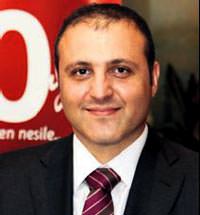 Nestle bayraml�k �ikolata pazar�na Damak ile giriyor