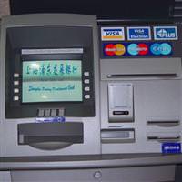 Ortak ATM d�nemi ba�l�yor