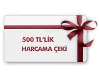 Emekliler bayram �eki istiyor