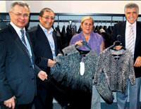 Ruble ile ticarette Merkez'den de at�l�m bekleniyor