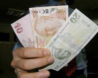 H�k�metten zam teklifi gelmedi