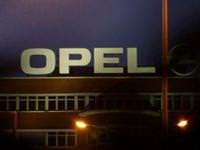 Opel'in sat���na onay
