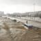 Meteorolojiden sel uyar�s�!