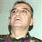 Albay Temiz�z hakim kar��s�nda