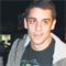 Diziden neden ayr�ld�?