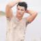 Modellere ta� ��kard�!
