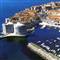 �Polis bize ter�rist muamelesi yapt��
