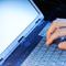 L�tf� Oflaz��n internet sitesi a��ld�