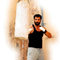 Cezaevi sahneleri inand�r�c� olsun diye sakal�m� uzatt�m