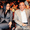 Halis Toprak ve e�i balay�na Nicee gitti
