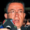 Y�Kten �niversitede K�rt�e e�itime onay