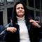 Kavga eden profes�r �ifte 3er bin lira ceza