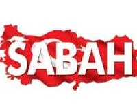 �T�m muvazzaf subaylar yarg�lanmal��