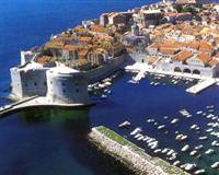 �Polis bize ter�rist muamelesi yapt��