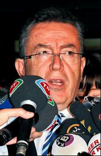 Y�K'ten �niversitede K�rt�e e�itime onay