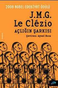 A�l���n �ark�s� T�rk�ede