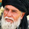 Ordudan Talibana b�y�k darbe