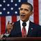 Obamadan Facebook uyar�s�