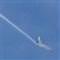 Discovery d�nyaya d�nd�