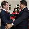 Venezuela Rusyadan f�ze al�yor
