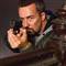 Edward Norton maraton ko�acak