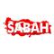 SABAH muhabirine sald�r�