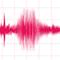 Egede deprem