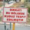 �anl�urfada kuduz karantinas�