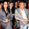Toprak �ifti mil puan�yla Nicee u�tu