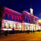 �stanbul daha iyi G�r�n�r oluyor