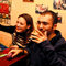 Sak�n o kelimeleri s�yleme!