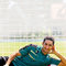 Futbolla geri d�nen S�ryani