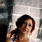 Bir devrimci k�y�n 12 Eyl�lle biten �yk�s�
