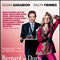 DVD ekran�