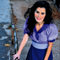 Yetkin Beyin ele�tirisi ok gibi sert oluyor!