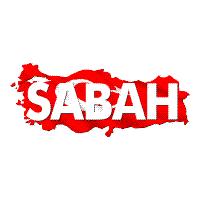SABAH muhabirine sald�r�